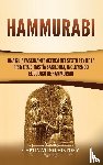 History, Captivating - Hammurabi