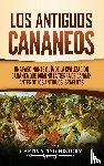 History, Captivating - Los Antiguos Cananeos