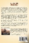 History, Captivating - Soviet Union in World War 2