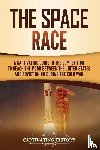 History, Captivating - The Space Race