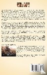 History, Captivating - Soviet Union in World War 2