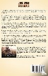 History, Captivating - Christopher Columbus