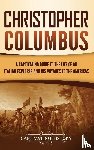 History, Captivating - Christopher Columbus