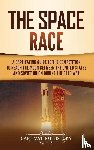 History, Captivating - The Space Race