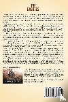 History, Captivating - The Basques