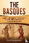History, Captivating - The Basques
