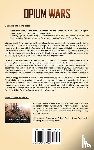 History, Captivating - Opium Wars