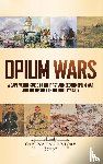 History, Captivating - Opium Wars