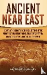 History, Captivating - Ancient Near East