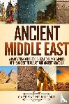 History, Captivating - Ancient Middle East