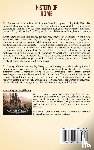 History, Captivating - History of Rome