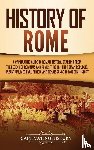 History, Captivating - History of Rome