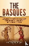 History, Captivating - The Basques