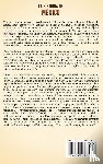 History, Captivating - La historia de Mexico