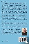 Ericson L Ac, Dr D a O M Shasta - The Amazing Healing Power of Kitchari