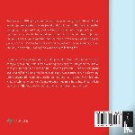 Hayes, Ashley - Booboo Looking for a Friend