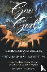 Matson, Bruce R - From Goo to God