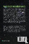 Morin, Frank - Alien's Extraterrestrial's