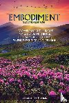 Thomas, Jesse James - Embodiment