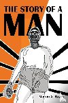 Hayes, Marvin A - The Story Of A Man