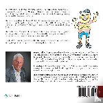 Wolf, Daniel - But Is He Jewish? (Full-Color Edition)