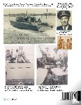 Palmer, Jr. William Howard - We Called Ourselves Rocketboatmen