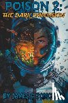 Zomchick, James G. - Poison 2
