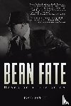 Arnett, James - Bean Fate