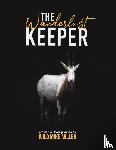 Miller, Wild Mike - The Wanderlust Keeper