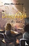 del Carmen, Maria-Teresa - The Dragonflies in My Mind