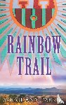 Parker, Sarah Ann - Rainbow Trail