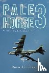 Greer, Russell L - Pale Horse 3