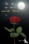 Michelle, Andrea - The Rose, the Star, and the Moon