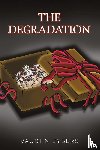 Eybers, Vaughn - The Degradation