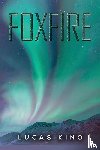 Kino, Lucas - Foxfire