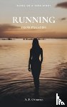 Osborne, A F - Running from Paradise