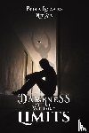 Nielsen, Peter Legaard - Darkness Without Limits