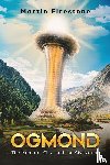 Firestone, Martin - Ogmond