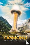 Firestone, Martin - Ogmond