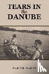 Nader, Nadine - Tears in the Danube