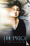 Meda, Divya Reddy - The Price