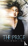 Meda, Divya Reddy - The Price