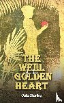 Starling, Julia - The Well of the Golden Heart