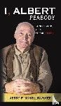 Schellhammer, Jerry P - I, Albert Peabody