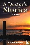 McGeehan, John - A Doctor's Stories
