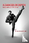 Mazin, Stanley Howard - A Dancer in Depth