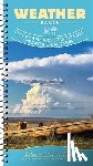 Henning, Ryan - Weather Basics