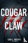Griffith, Cary J. - Cougar Claw