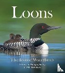 Tekiela, Stan - Loons