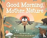 Alberg, Lucas - Good Morning, Mother Nature